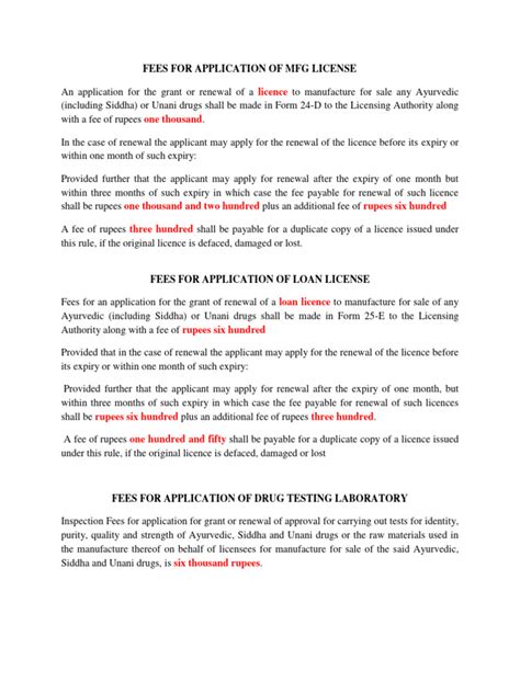 Structured Notes Fees 的图像结果