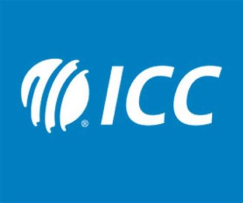 ICC introduces new rule, sets minimum age limit of 15 to play ...