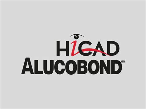 HiCAD Alucobond 的图像结果