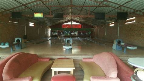 Mamba Club (Kigali) - 2020 What to Know Before You Go (with Photos ...