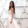 These pictures of Camila Morrone capture the star's style evolution ...