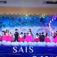 13 Music Concerts in Dubai , Concert Events, venue, schedule and Passes ...