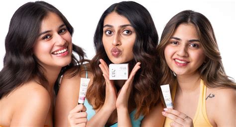 Complete Lip Care Routine for Soft, Hydrated & Healthy Lips – Rare ...