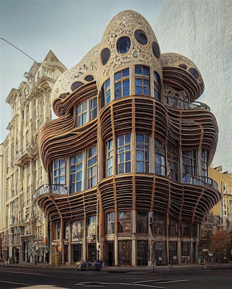 Front Building Inspiration 的图像结果