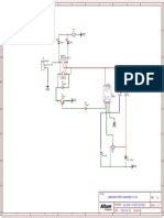 BL USB Mach3 Inputs 的图像结果