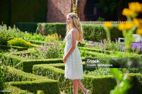 Image result for Confirmation Dress Code