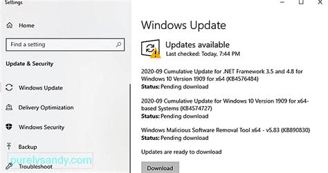 Printing Error 0X8007007e 的图像结果