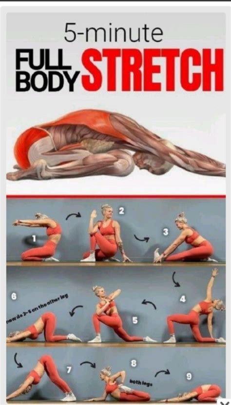 Image result for Senior Core Workout