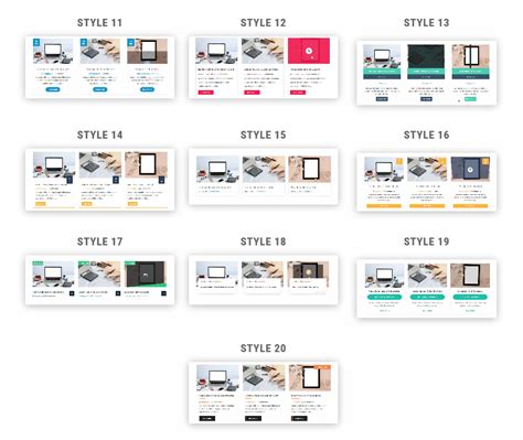 Image result for Divi Blog Module