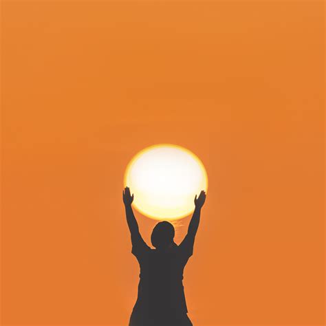 A budo mind | Meer