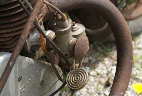 Ravat Motorcycle | BRITISH Only Austria Fahrzeughandel GmbH