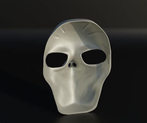 Image result for Alien Face Mask