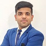 Student Testimonials | PIBM