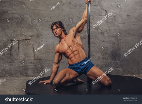 Image result for Pearly Shell Men Dancing