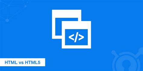 Image result for HTML5 HTML's Latest