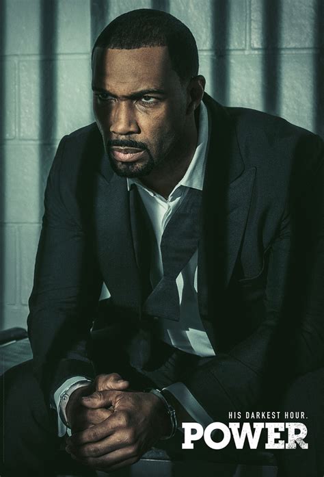 Power 的图像结果