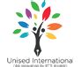 Unised International