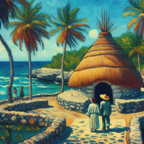 Are Hammerhead Sharks Found In the Waters Around Cozumel? - TopCozumelNews