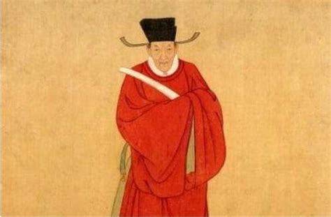 臣子喜欢什么礼物最新素材