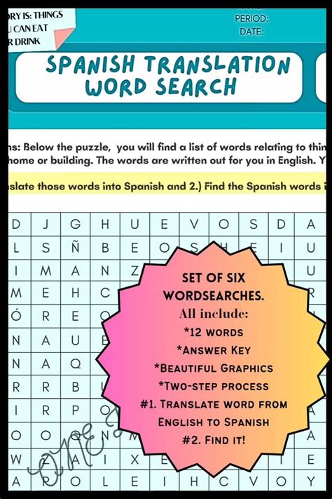 Image result for Foreign Language Lesson