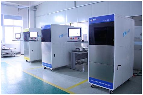 Effect of Hatch Spacing on the Quality of Inconel 718 Alloy Part