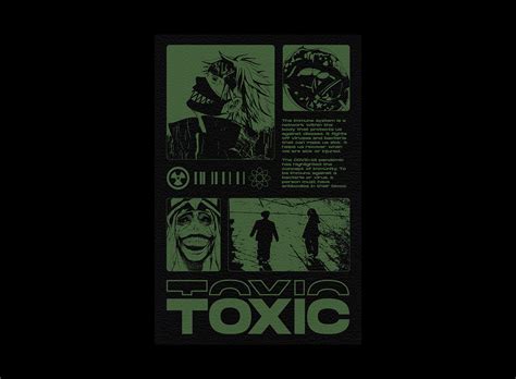 Brutalism Posters Collection | Anime Posters on Behance