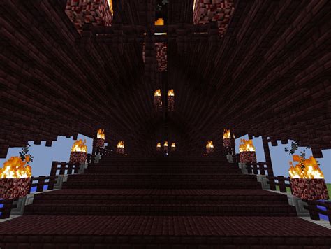 Image result for Nether Bridge Machine