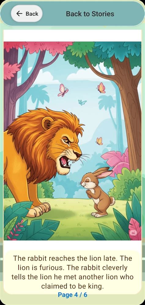 Kids's Pathshala - Hindi Learning App