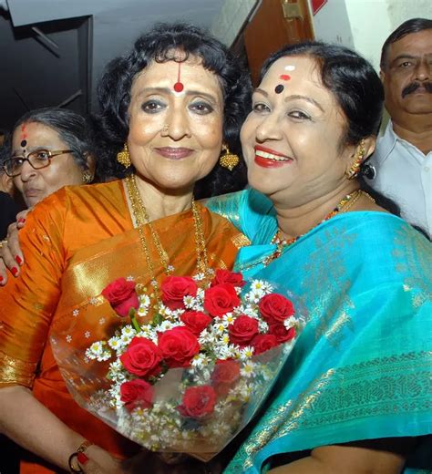 Saroja Devi's life in photos: Rare and unseen stills of the veteran actor