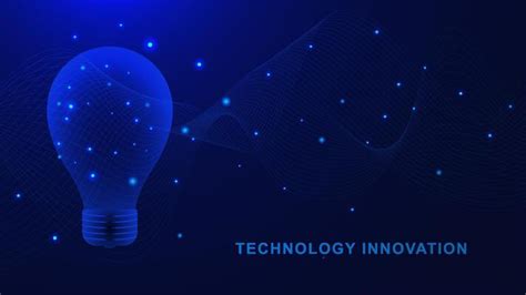 Image result for Technology Innovation Graphics