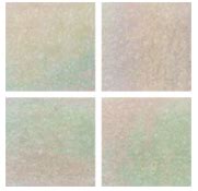6112 PS1 – MAMTA MARBLES