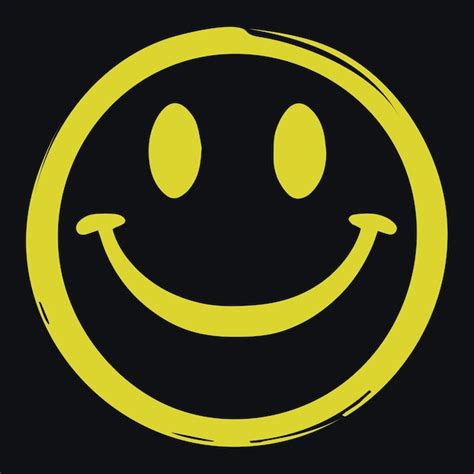 Images de Smiley Sourire – Téléchargement gratuit sur Freepik