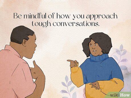 Image result for Video Life Lessons