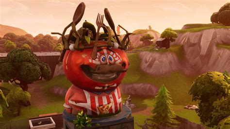 Image result for Fortnite Loading Screen Thumbnail