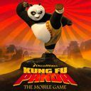 Kung Fu Panda Mobile Review