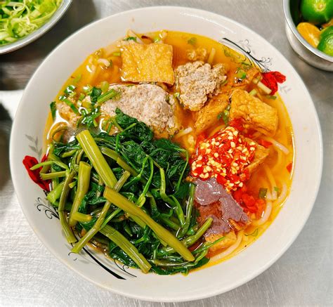 AMBIL SEKARANG