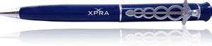 XPRA Exclusive Doctor's Collection Ball Pen - Buy XPRA Exclusive Doctor ...