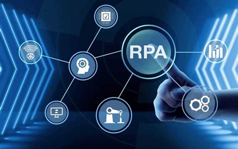 RPA Sample Project 的图像结果