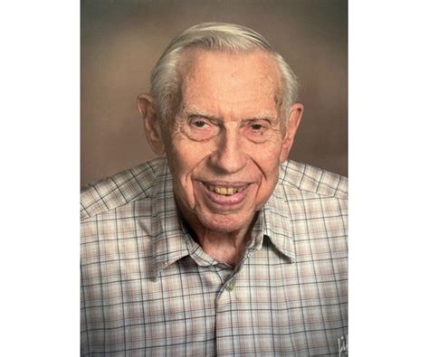 Robert Rasmussen Obituary (1928 - 2025) - Council Bluffs, IA - The ...
