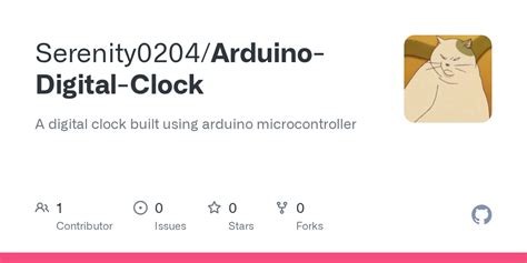 Digital Clock with Arduino 的图像结果