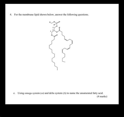Image result for Omega Classification System