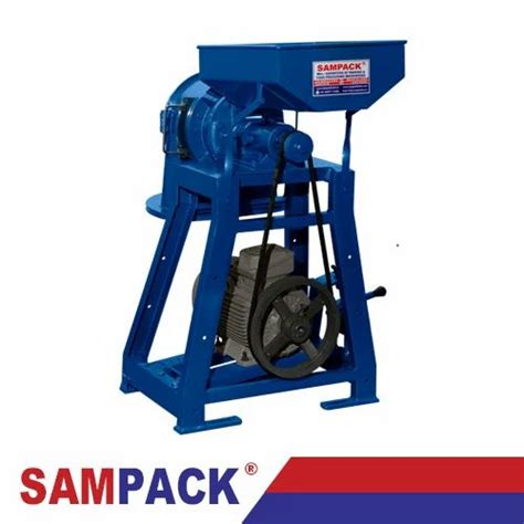 Masala Grinding Machine Manufacturer from Coimbatore