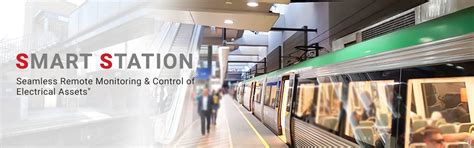 IR-NIYANTRAC: Smart IoT Solutions for Indian Railways by JMV