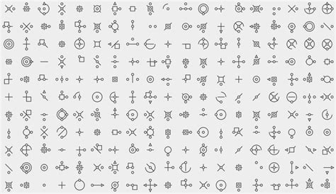 Image result for Alien Language