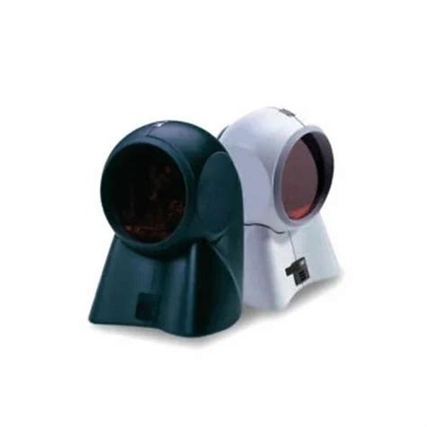 Trader - Wholesaler / Distributor of Barcode Scanner by Allmark Device ...