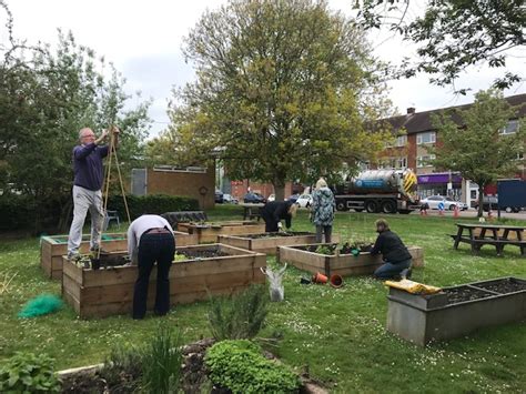 Volunteering 的图像结果