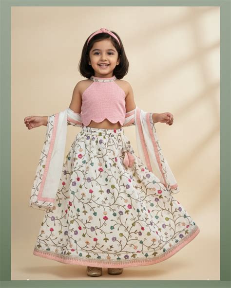 Buy Sustainable Kids Clothes & Toys Online - Earthy Tweens