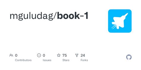 Image result for Java Servlet Programming PDF