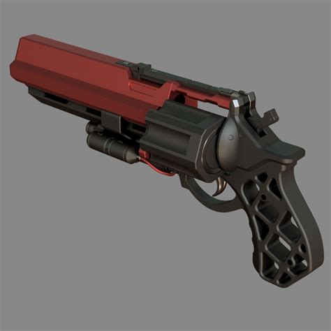 deviantART Facebook 的图像结果