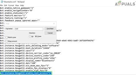 Image result for Root PC BlueStacks